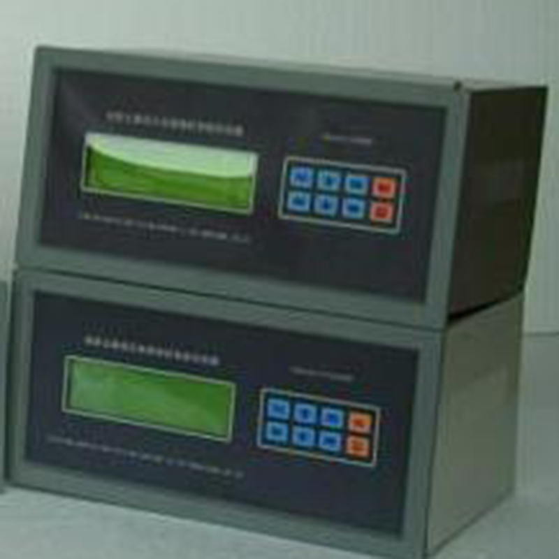 猇亭TM-II型电除尘高压控制器